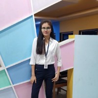 Sheetal Choube