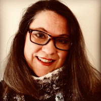 Jennifer Morris