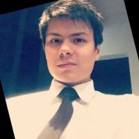 Juan Felipe Gutierrez Orrego