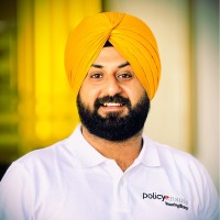 Aman Arora