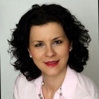 Mária Hužvárová