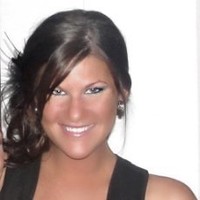 Lindsay Harrison