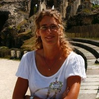 Dawn Gregg