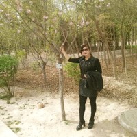 杨彦英