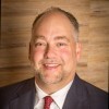 Dean J Ripley CFP®,ChFC®, CASL®, RICP®, CLU®
