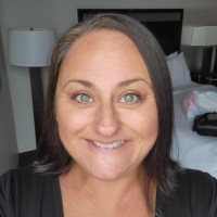 Shannon Debono