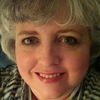 Kristin Gragg