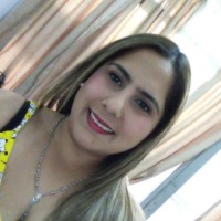 Carol Alviarez