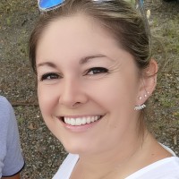 Sophie BERNICARD - LARREGAIN