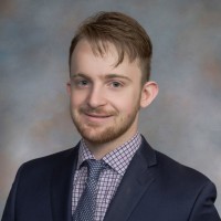 Ethan J Stuart