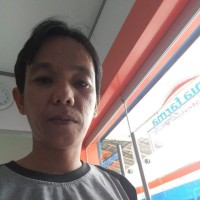 Haris Aulia