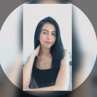 Maria Eduarda Mota Carvalho