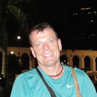 Daniel Labreche