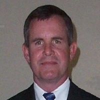 Travis Chevallier