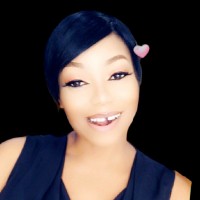 Anita Eze