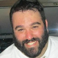 Steve Lanza
