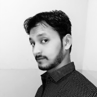 AKHILESH KUMAR CHAURASIA