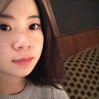 Lei Liu