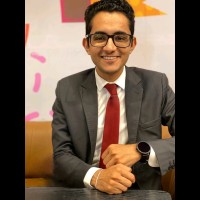 Mario Samir