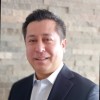 Juan Carlos Chinchilla