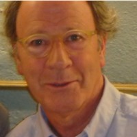 Juan Carlos Cobos