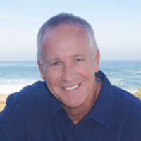 Dave Williams