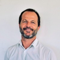 Andrew Morris