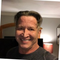 Scott Olson