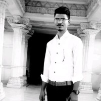 Sunil Kumar