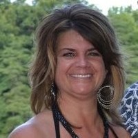 Michele Jackson