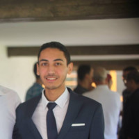 yahya L