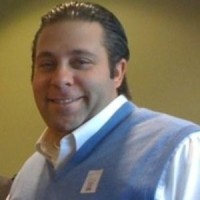 Ryan Ludwig