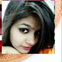 Poonam Chauhan