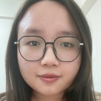 謝雅如