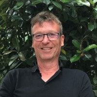 Dr. Ulrich Dieckmann