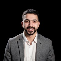 Rami Alshaer