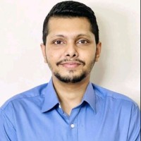 Nagib Niloy