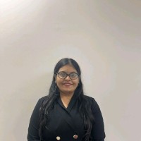 Esha G