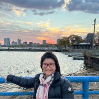 Hsuan Fei Su, CPA