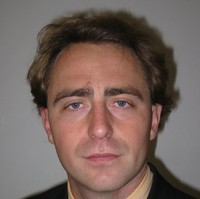 Frédéric Maniglier