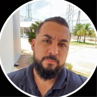 Wagner Quintino