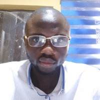 Olawore Taofeek