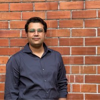 Dushyant Singh