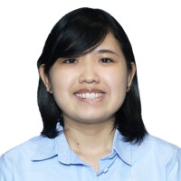 Stefanie Anne Valencia, ITIL