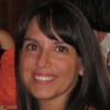 Sandra Solari