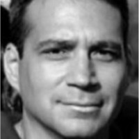 Bill Lynn