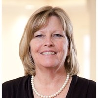 Nina Floyd