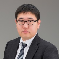 Sangjun Koo