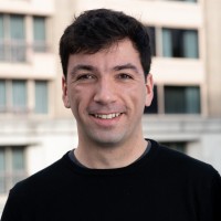 David Babayev