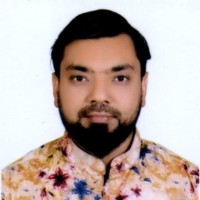 Md. Rafi Ruhullah Alam